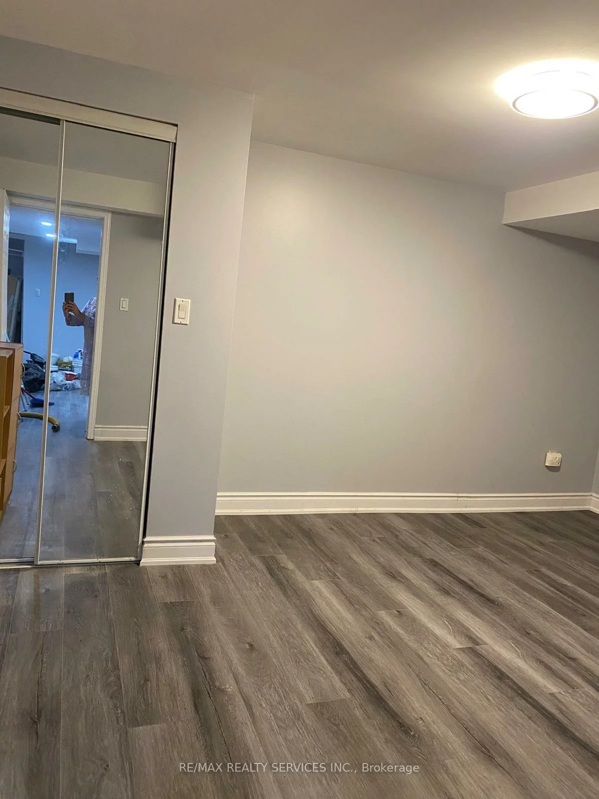 3760, Pearlstone, Churchill Meadows, Mississauga