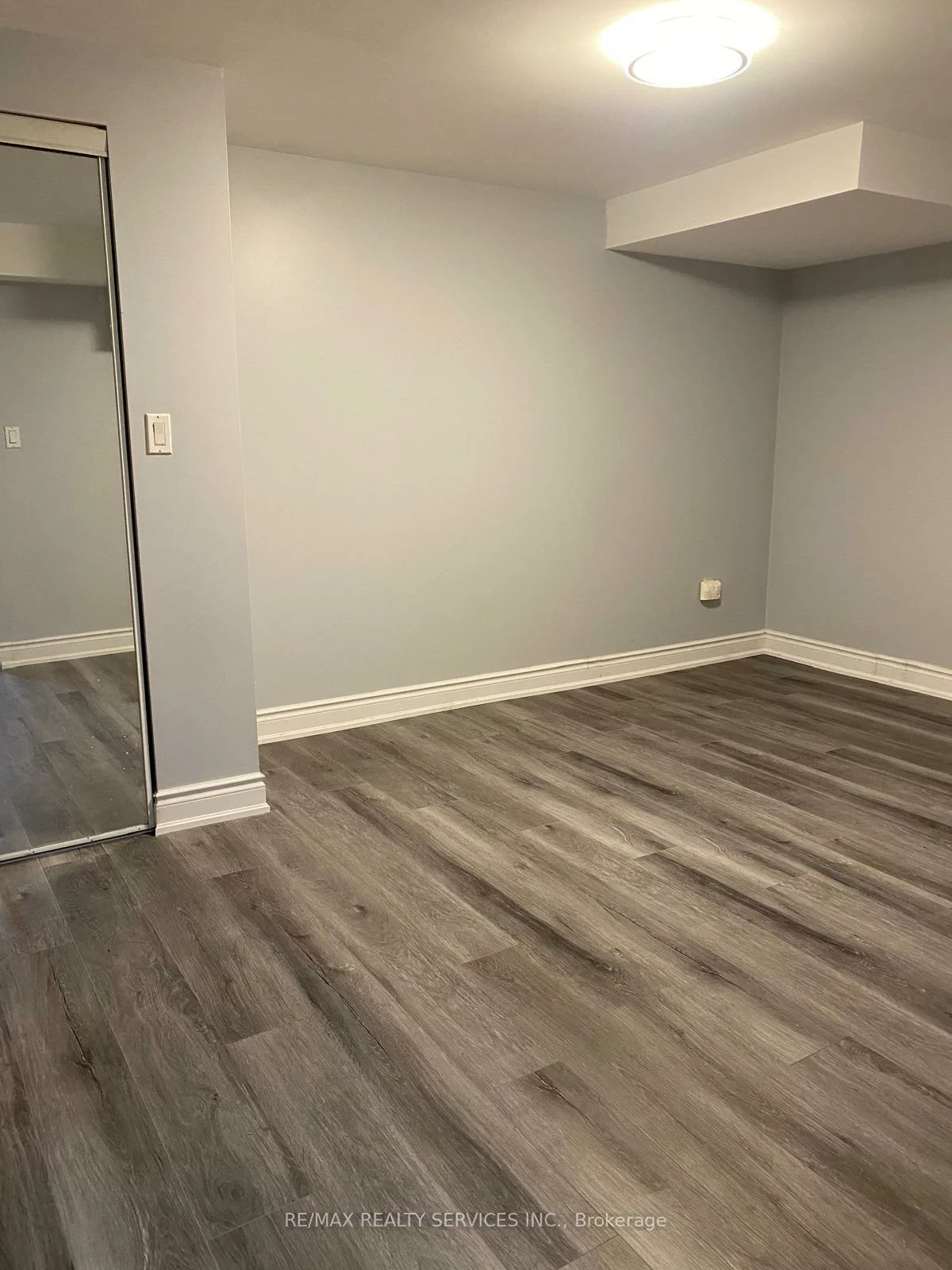 3760, Pearlstone, Churchill Meadows, Mississauga
