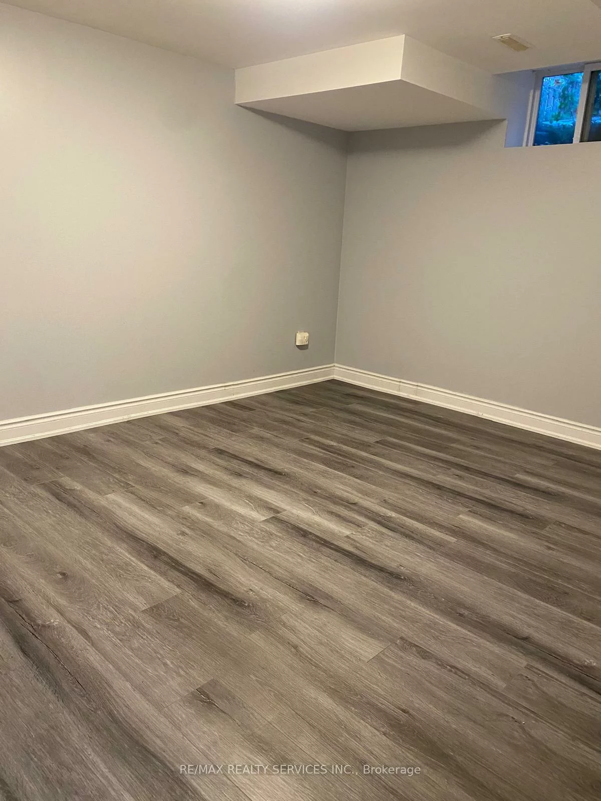 3760, Pearlstone, Churchill Meadows, Mississauga