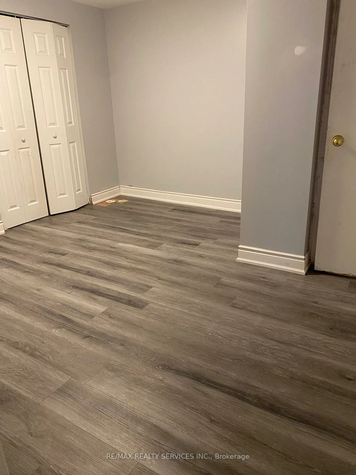 3760, Pearlstone, Churchill Meadows, Mississauga