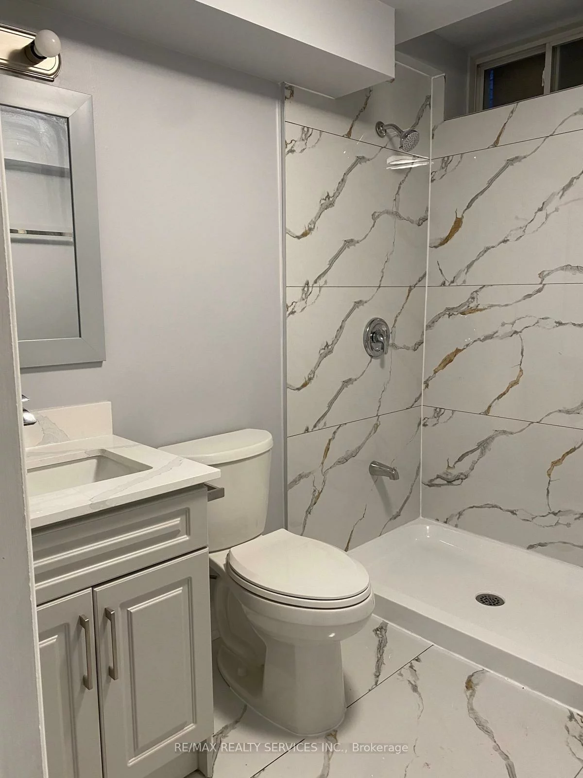 3760, Pearlstone, Churchill Meadows, Mississauga