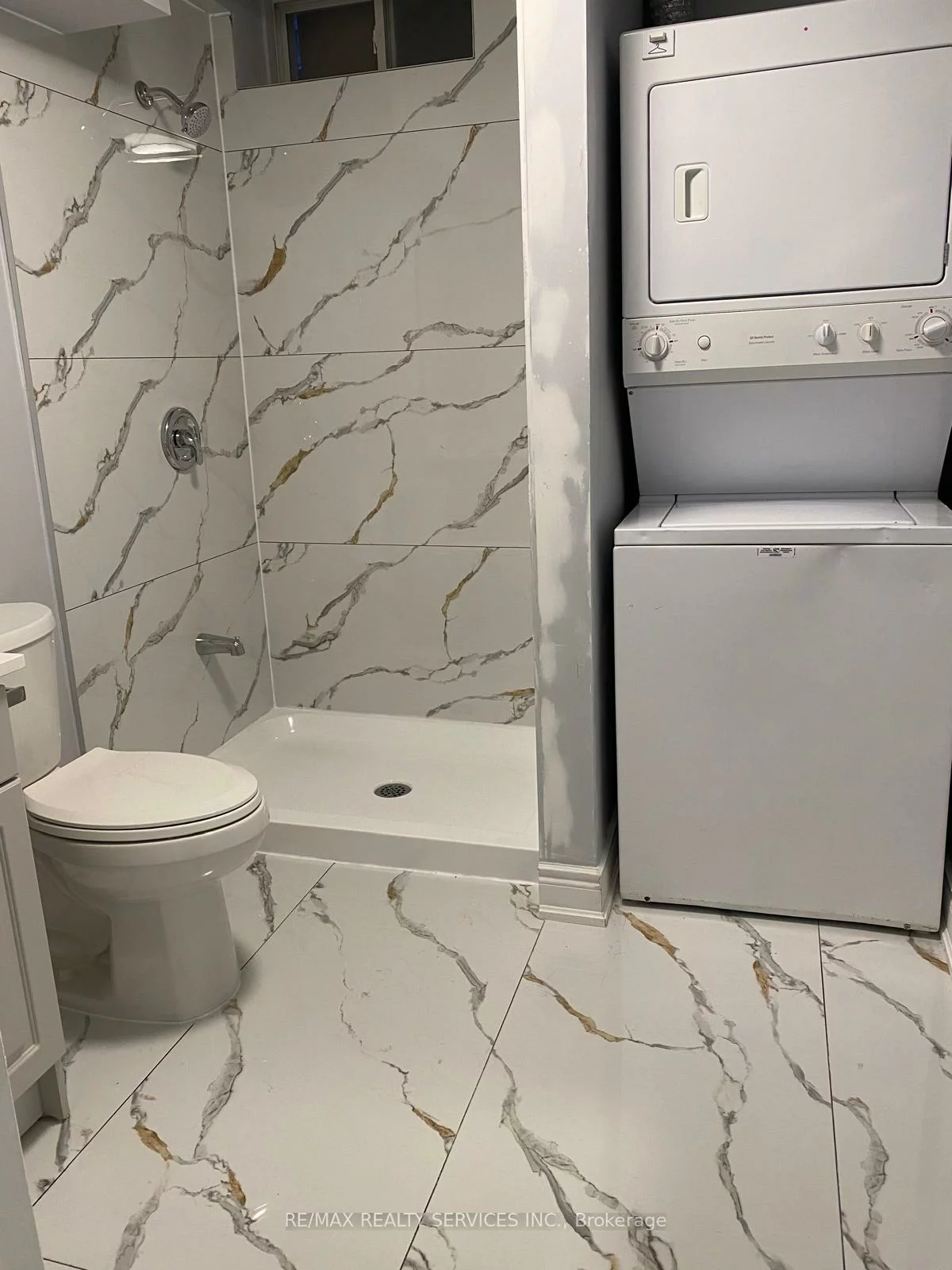 3760, Pearlstone, Churchill Meadows, Mississauga