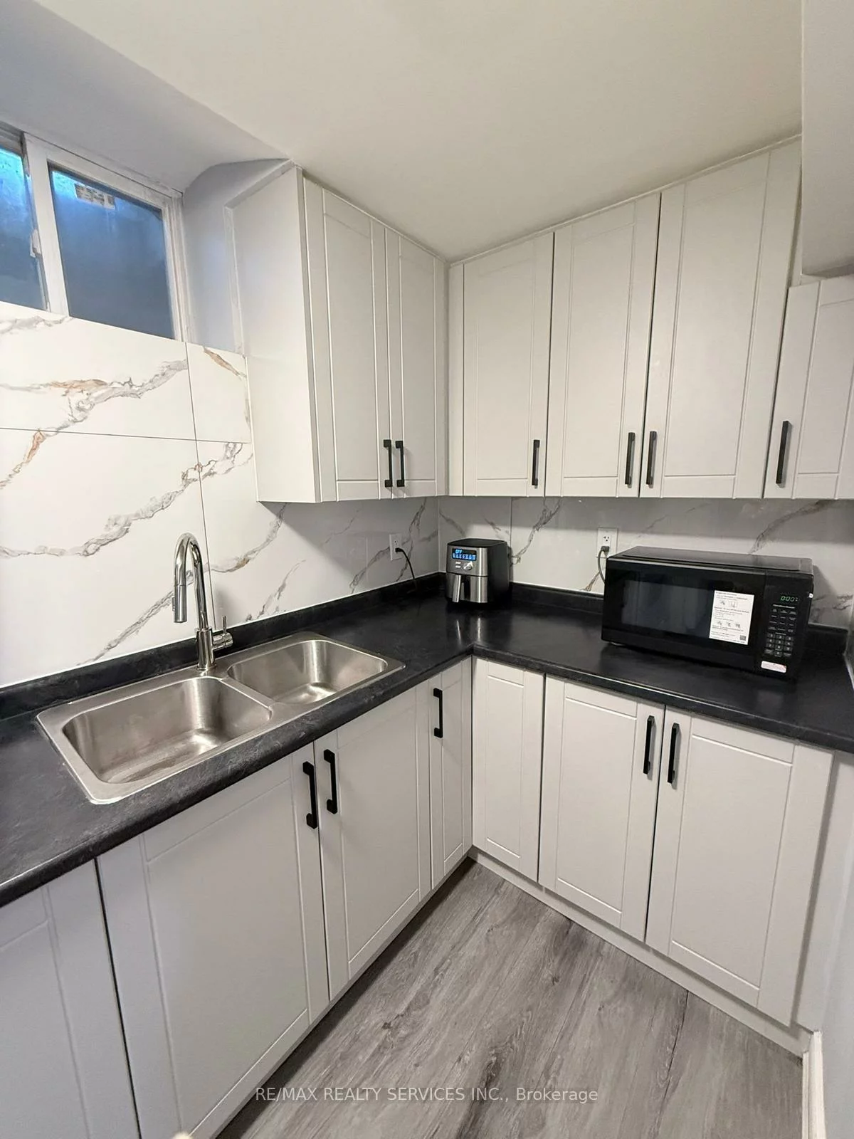 3760, Pearlstone, Churchill Meadows, Mississauga