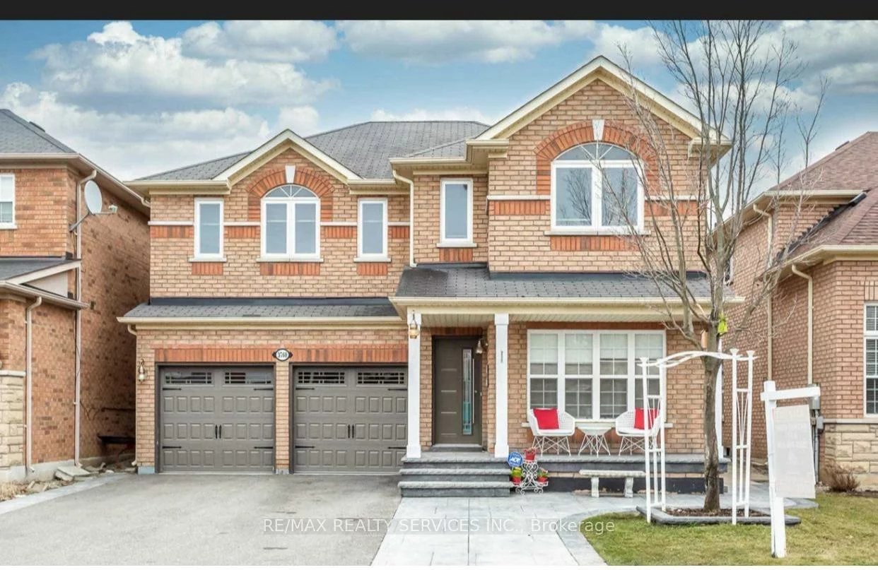 3760, Pearlstone, Churchill Meadows, Mississauga