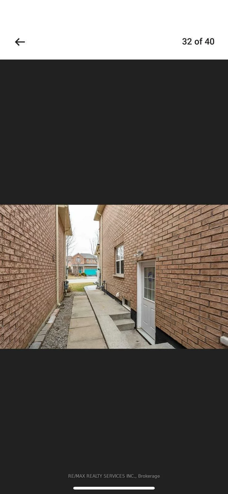 3760, Pearlstone, Churchill Meadows, Mississauga