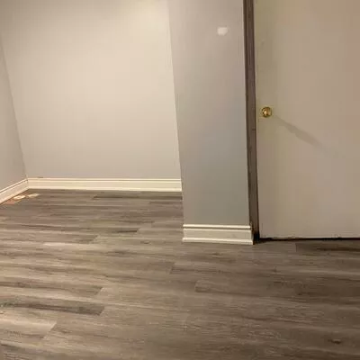 3760, Pearlstone, Churchill Meadows, Mississauga