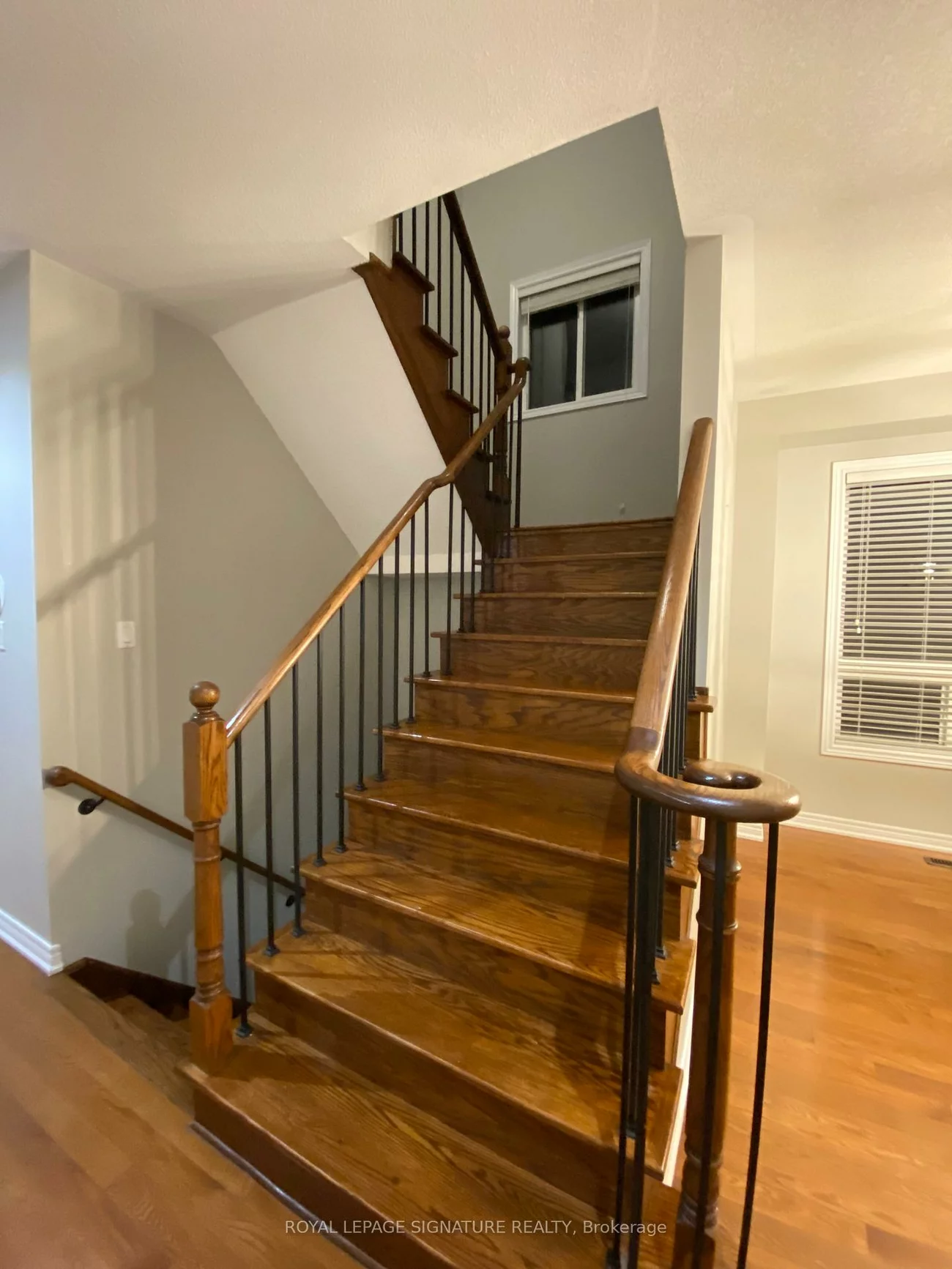 5732, Jenvic, Churchill Meadows, Mississauga