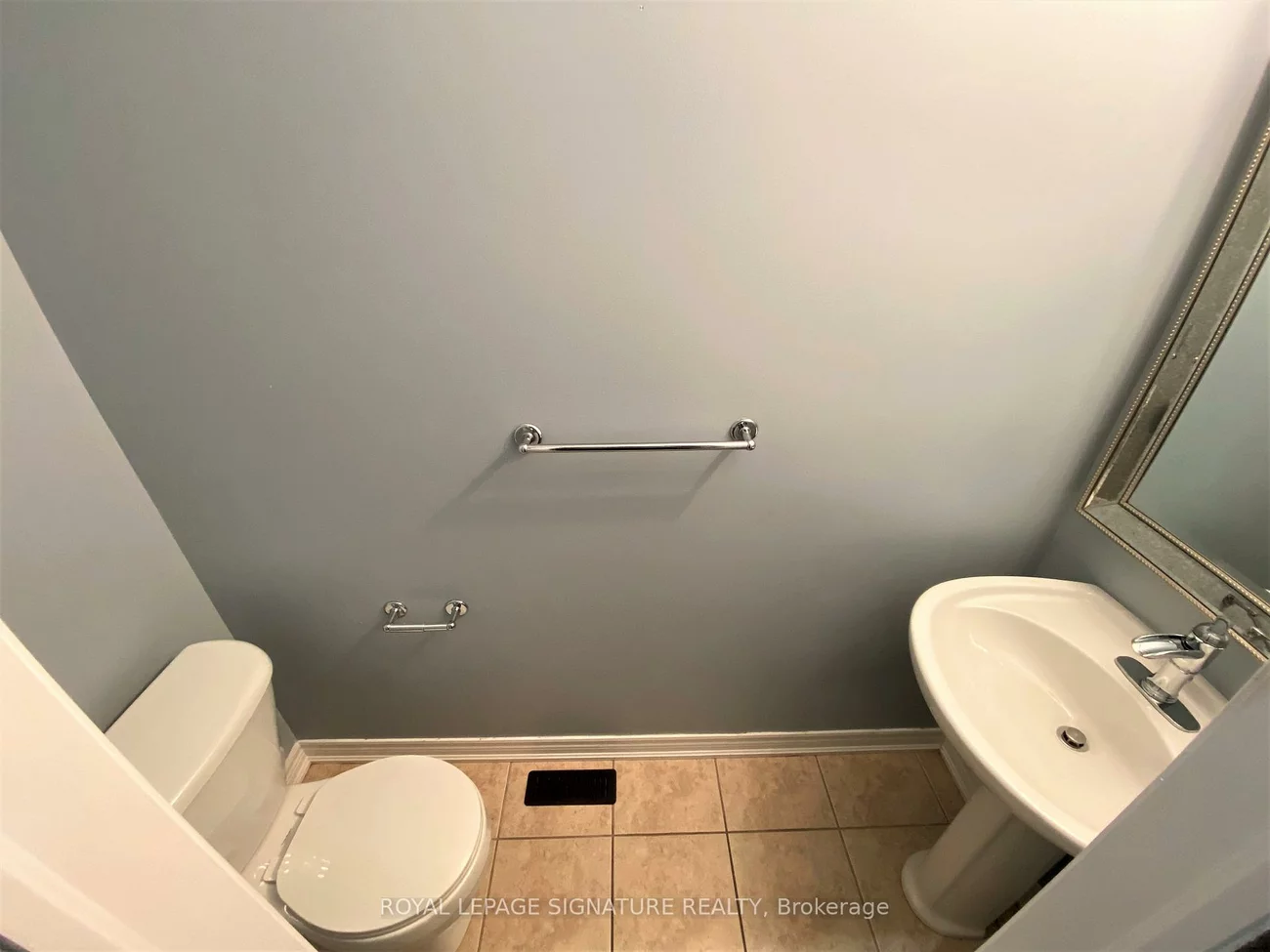 5732, Jenvic, Churchill Meadows, Mississauga