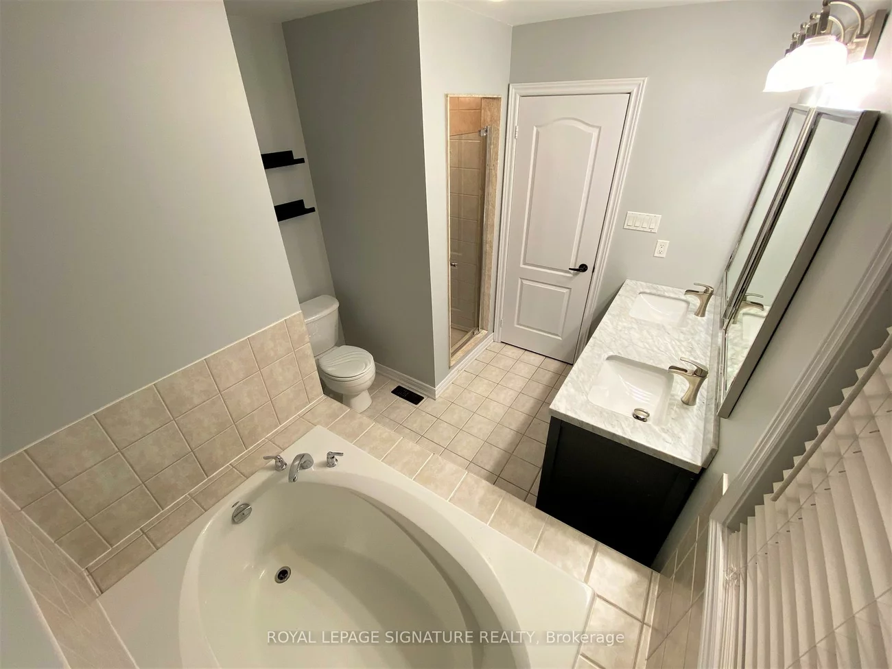 5732, Jenvic, Churchill Meadows, Mississauga
