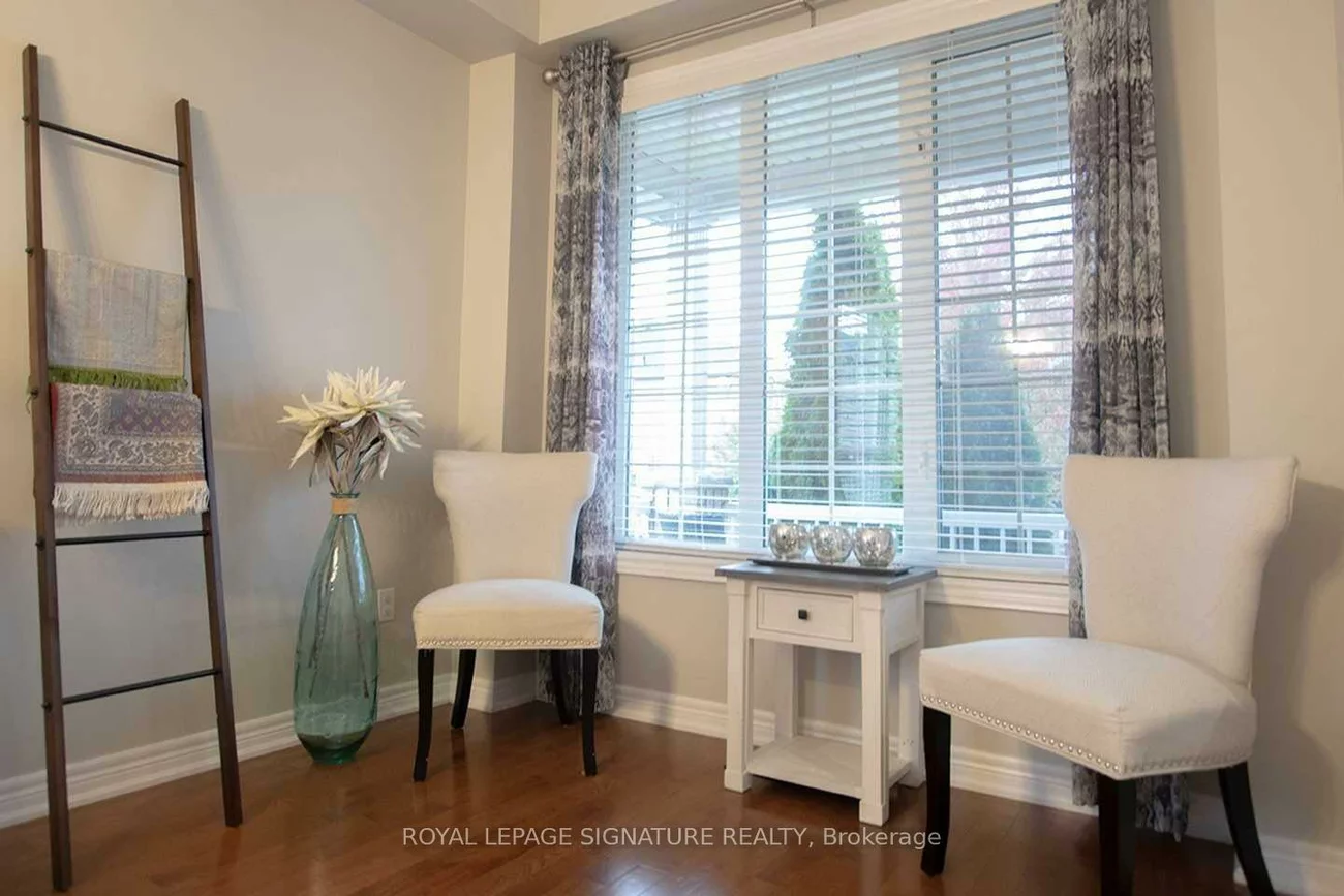5732, Jenvic, Churchill Meadows, Mississauga