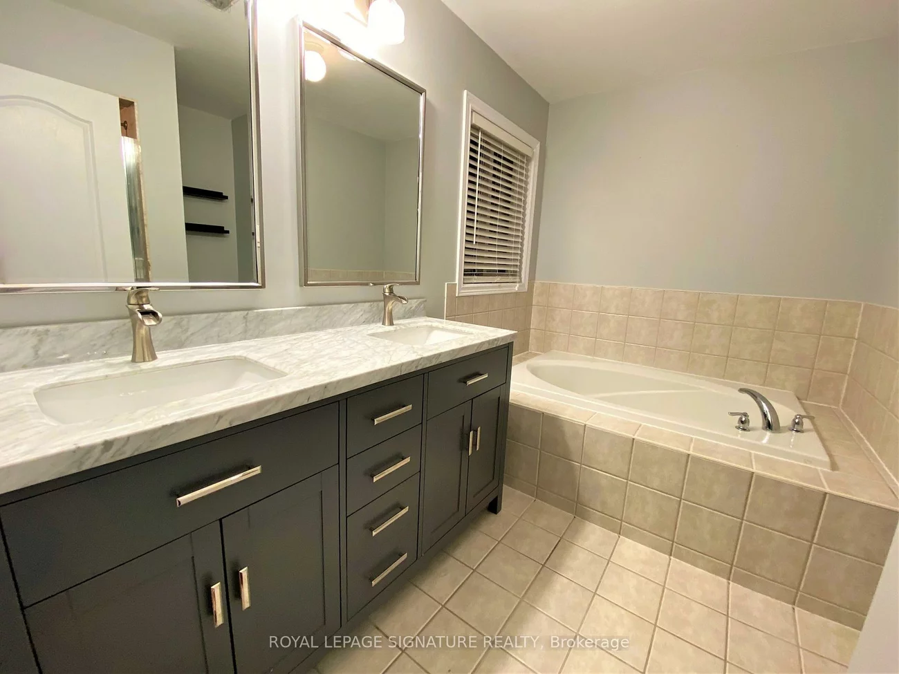 5732, Jenvic, Churchill Meadows, Mississauga