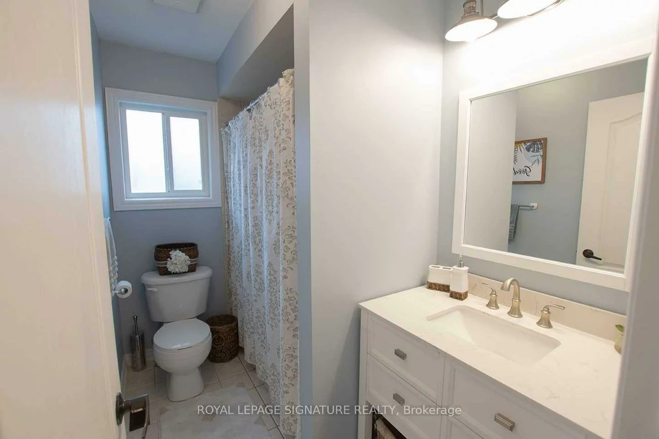 5732, Jenvic, Churchill Meadows, Mississauga