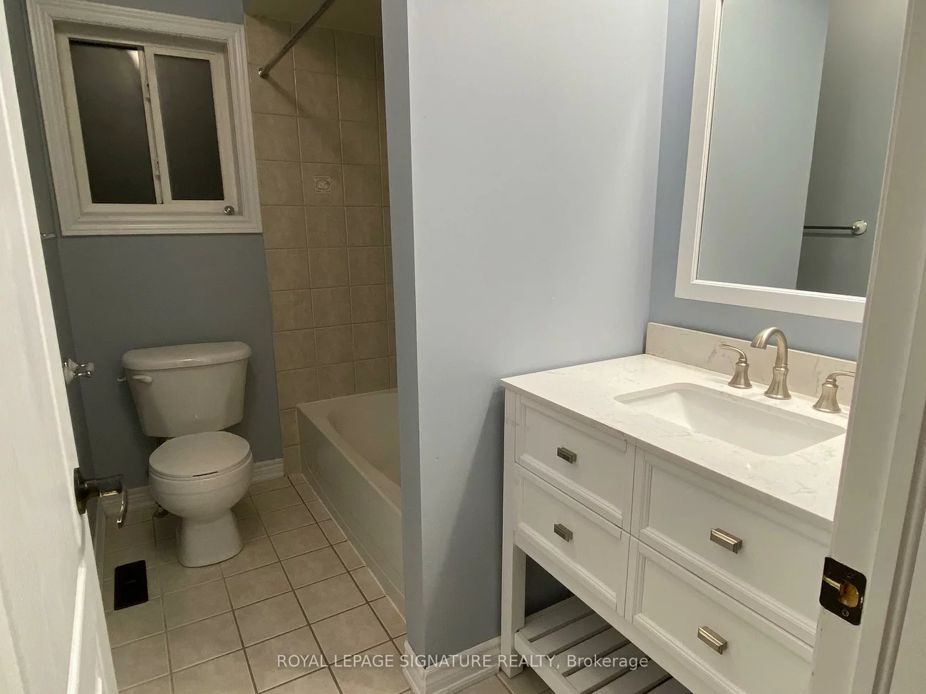 5732, Jenvic, Churchill Meadows, Mississauga