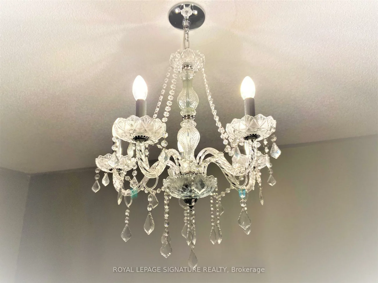 5732, Jenvic, Churchill Meadows, Mississauga