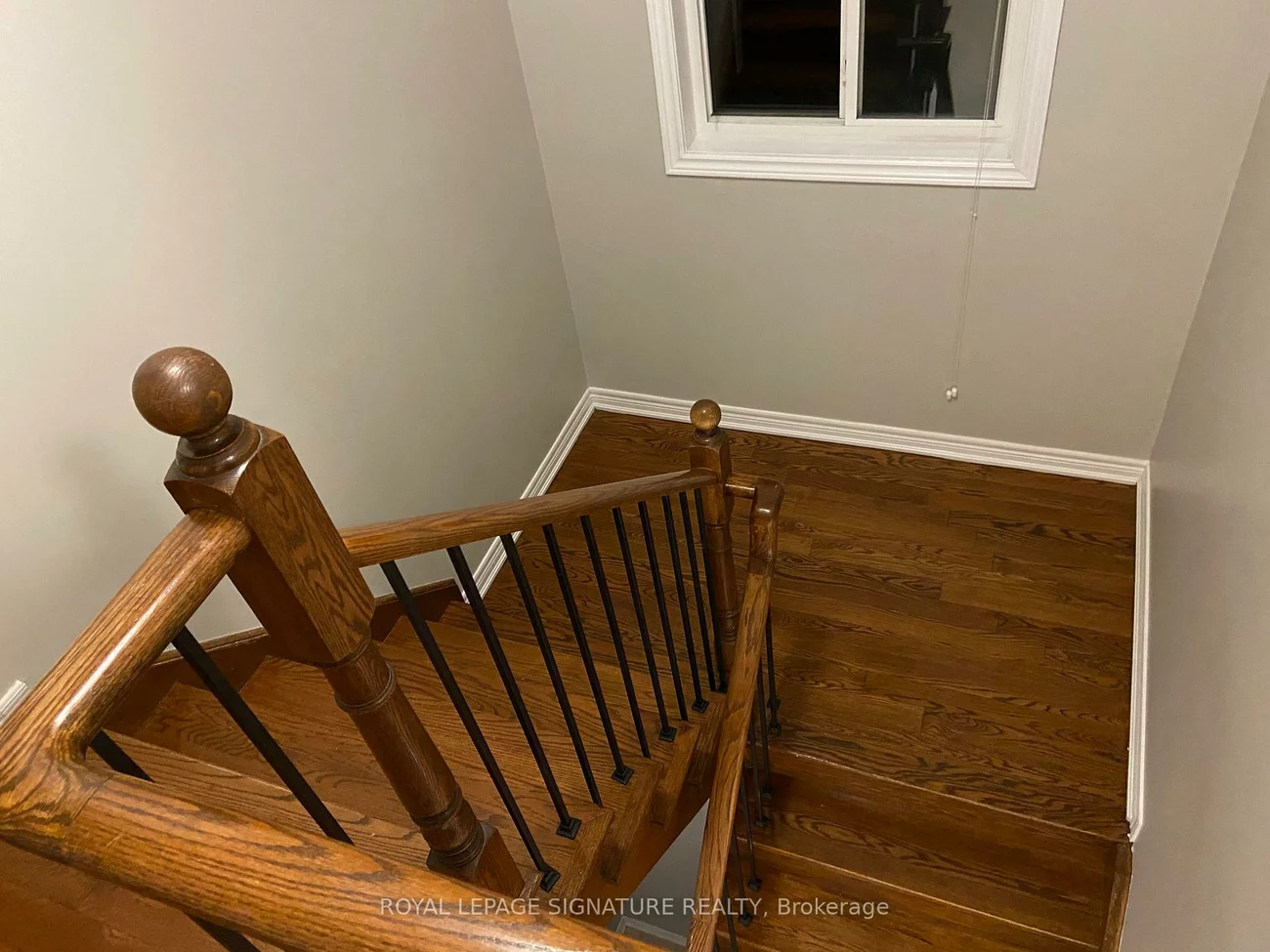 5732, Jenvic, Churchill Meadows, Mississauga