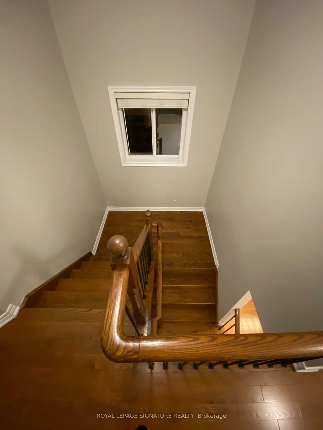 5732, Jenvic, Churchill Meadows, Mississauga