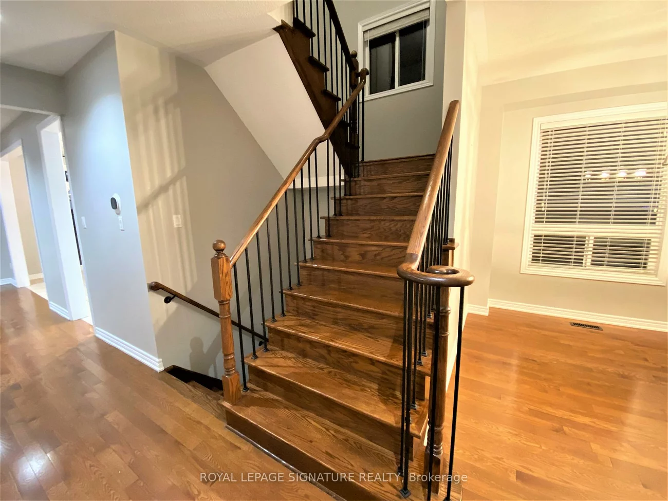 5732, Jenvic, Churchill Meadows, Mississauga