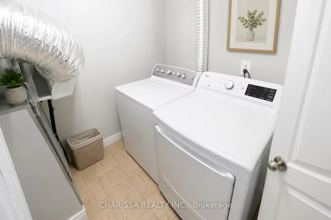 2872, Gardenview, Central Erin Mills, Mississauga
