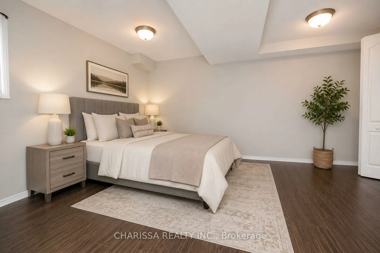 2872, Gardenview, Central Erin Mills, Mississauga