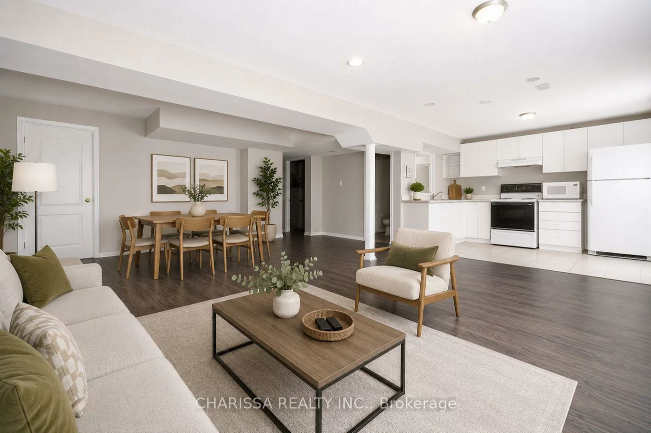 2872, Gardenview, Central Erin Mills, Mississauga