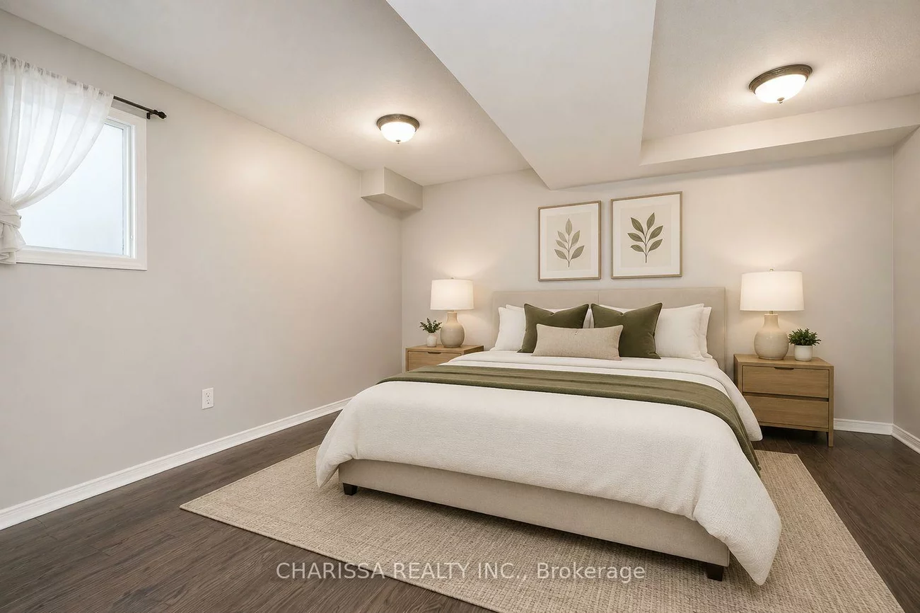 2872, Gardenview, Central Erin Mills, Mississauga