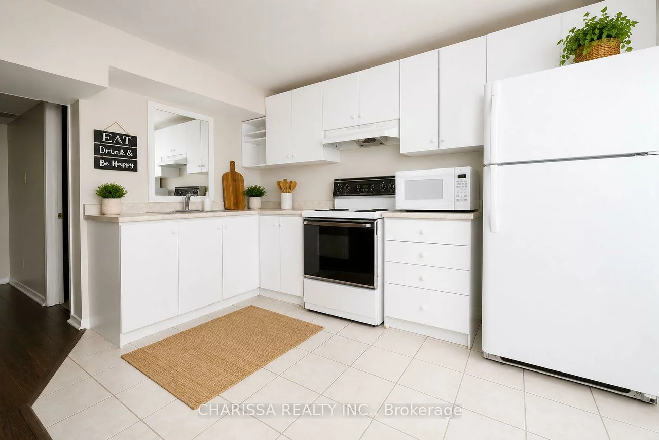 2872, Gardenview, Central Erin Mills, Mississauga
