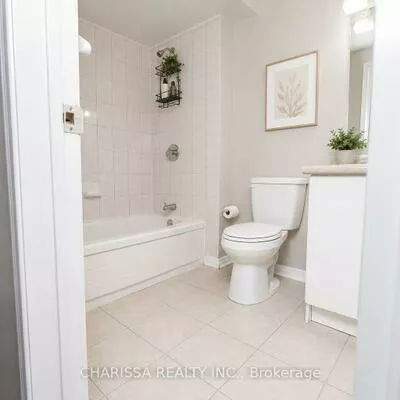 2872, Gardenview, Central Erin Mills, Mississauga