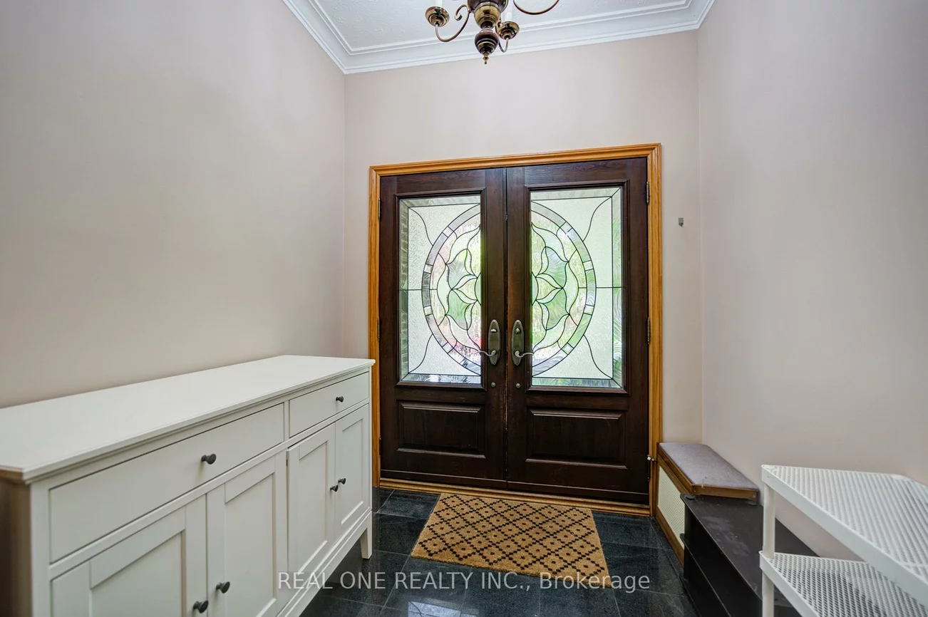 1439, Ballyclare, Erindale, Mississauga