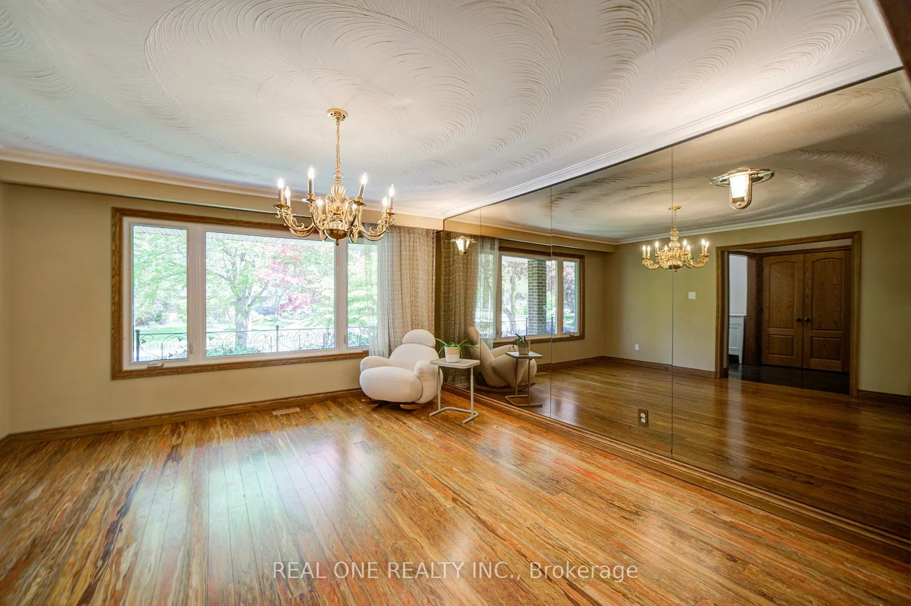 1439, Ballyclare, Erindale, Mississauga