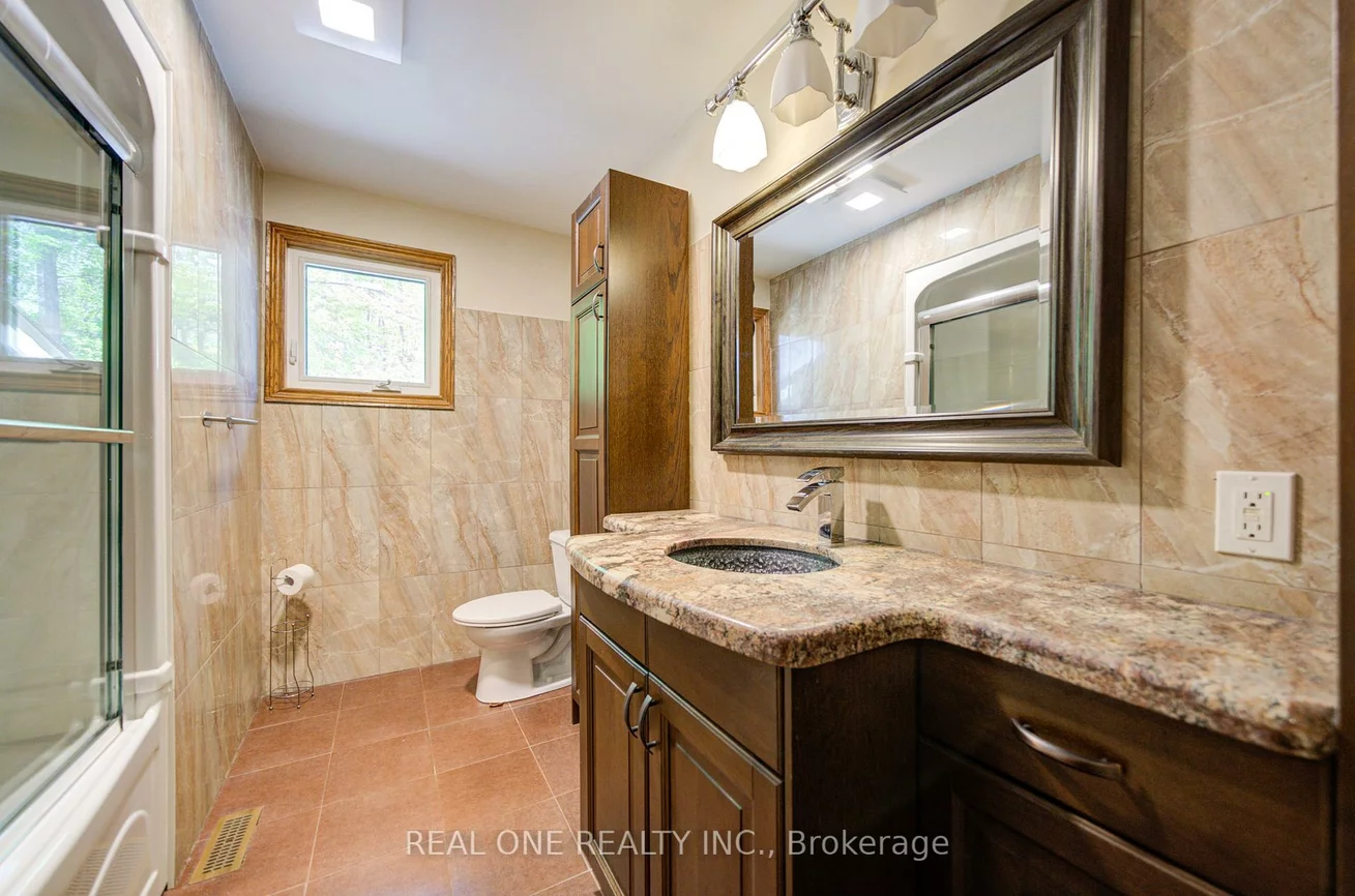 1439, Ballyclare, Erindale, Mississauga