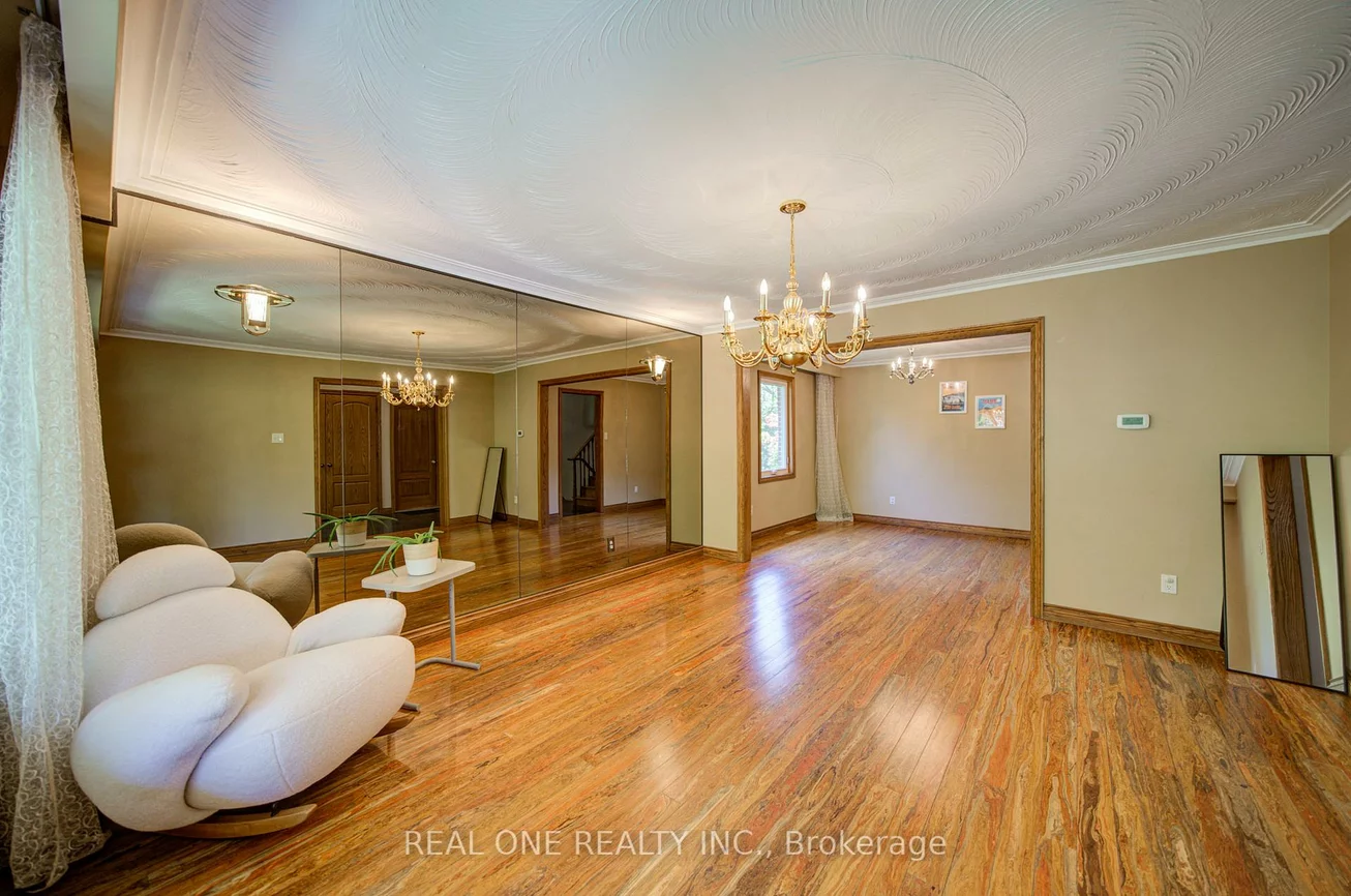 1439, Ballyclare, Erindale, Mississauga