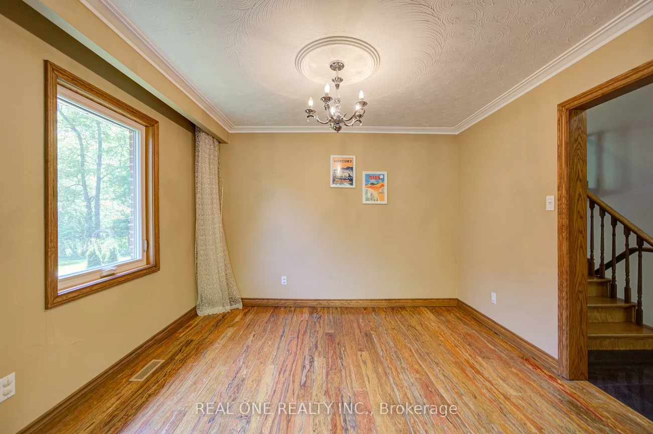 1439, Ballyclare, Erindale, Mississauga