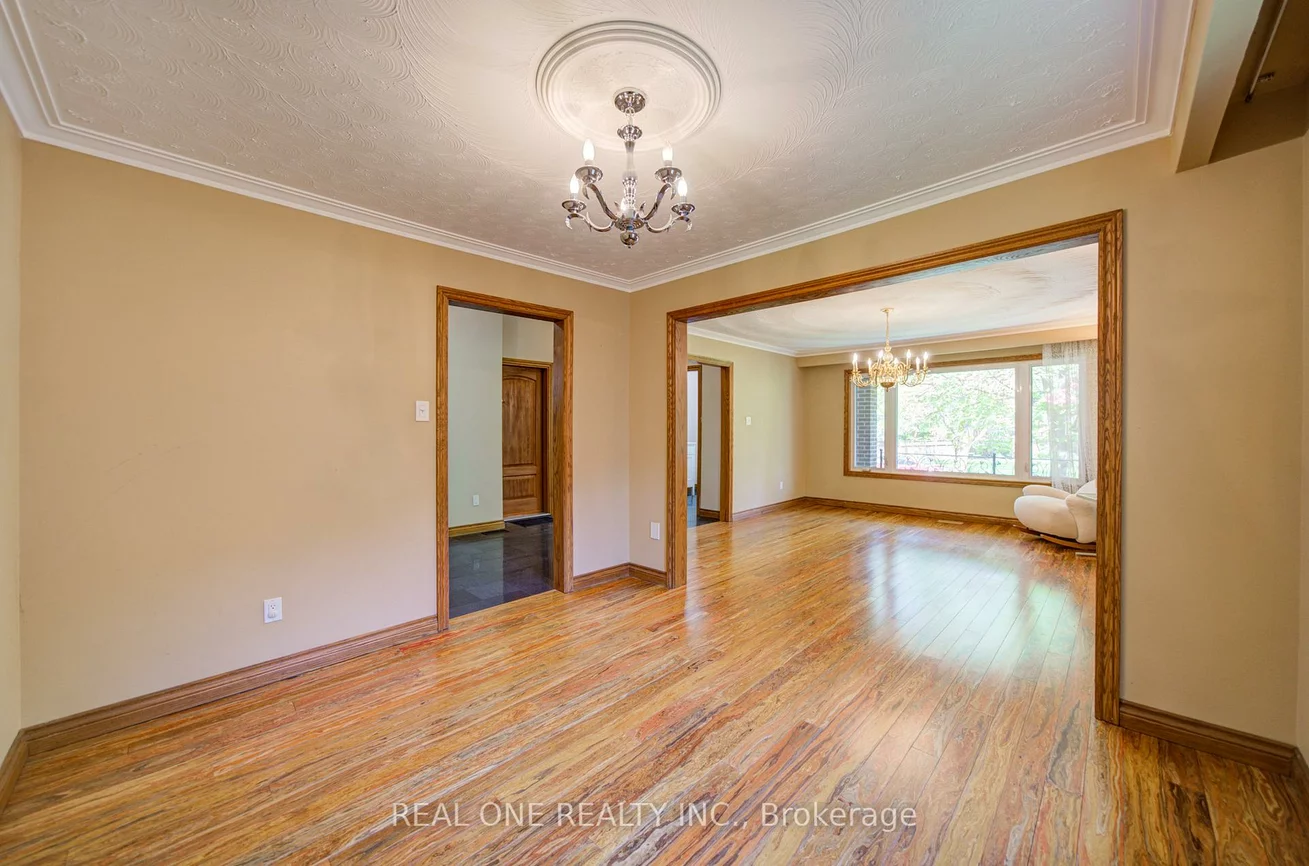 1439, Ballyclare, Erindale, Mississauga