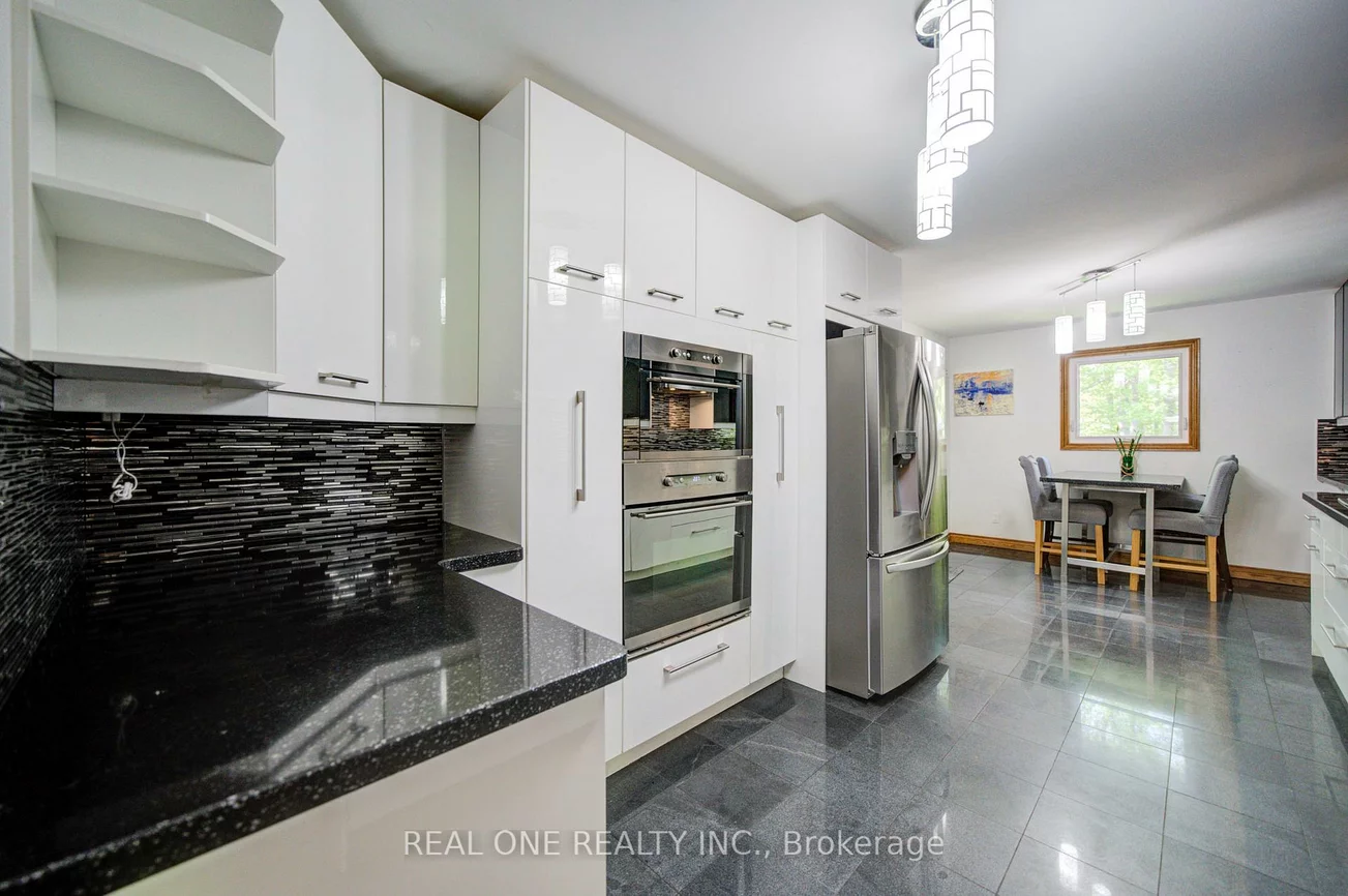 1439, Ballyclare, Erindale, Mississauga