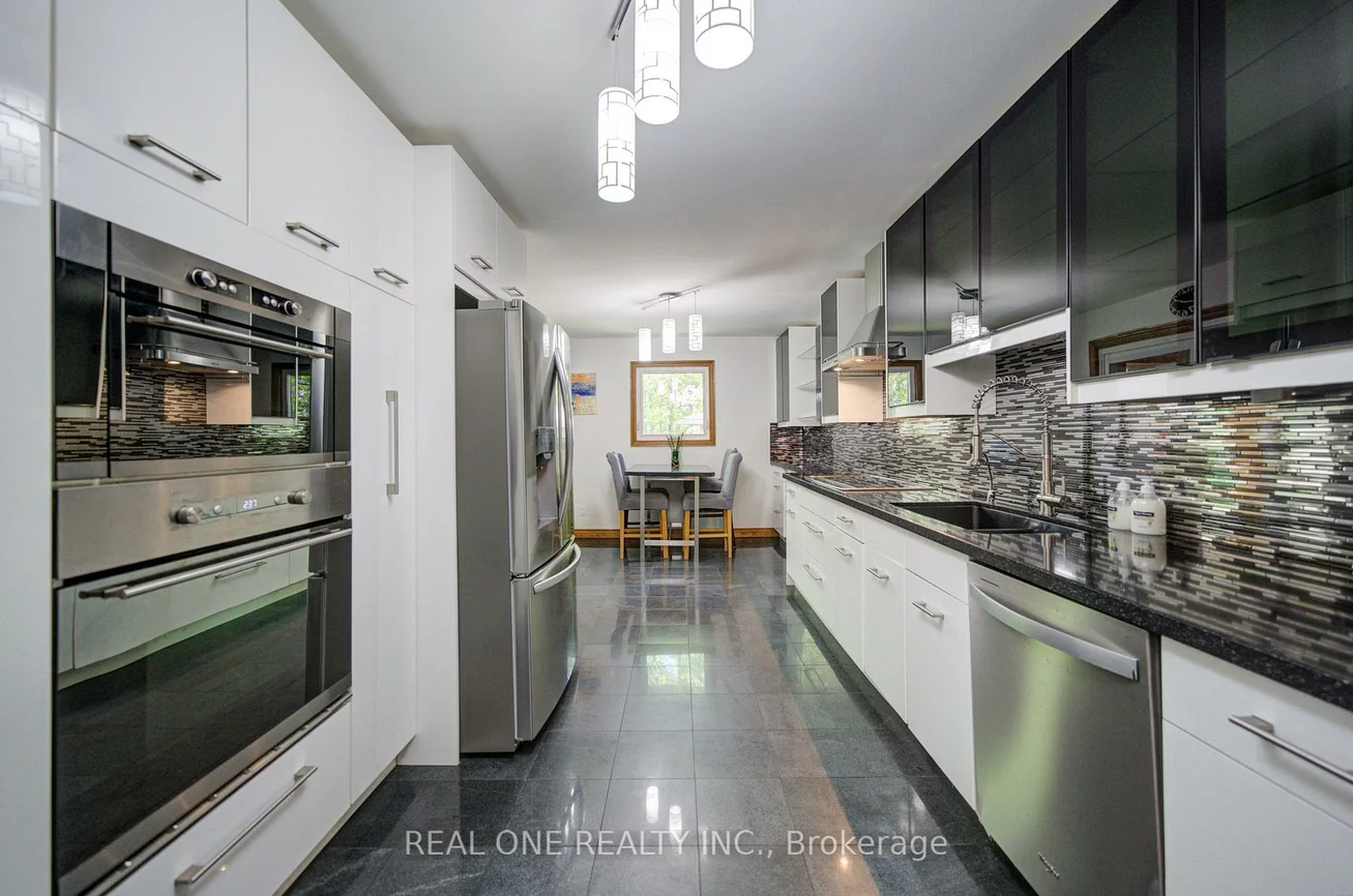 1439, Ballyclare, Erindale, Mississauga