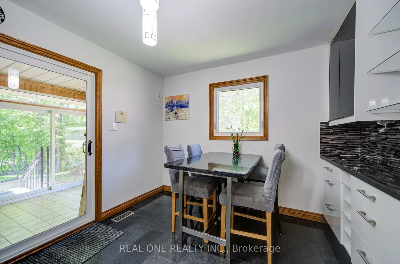 1439, Ballyclare, Erindale, Mississauga