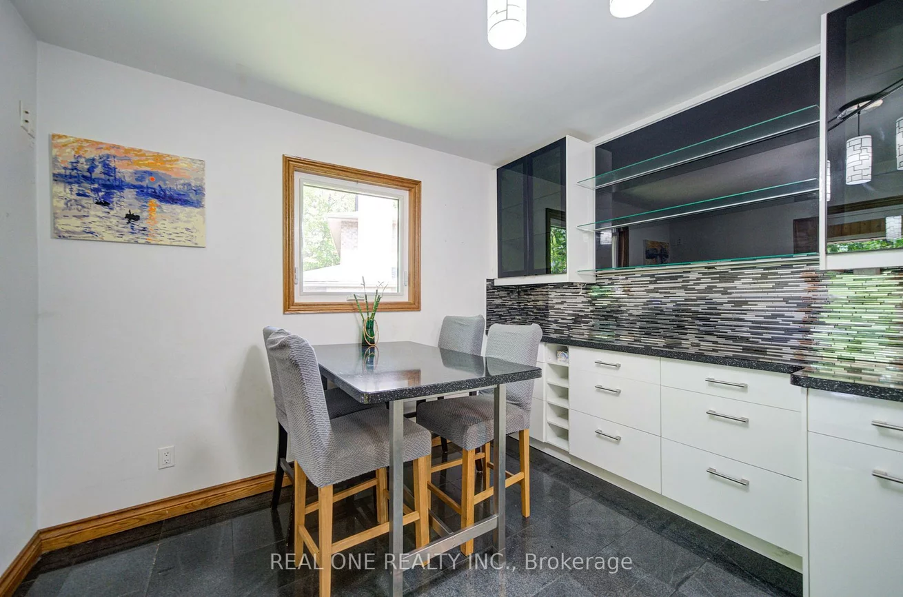 1439, Ballyclare, Erindale, Mississauga