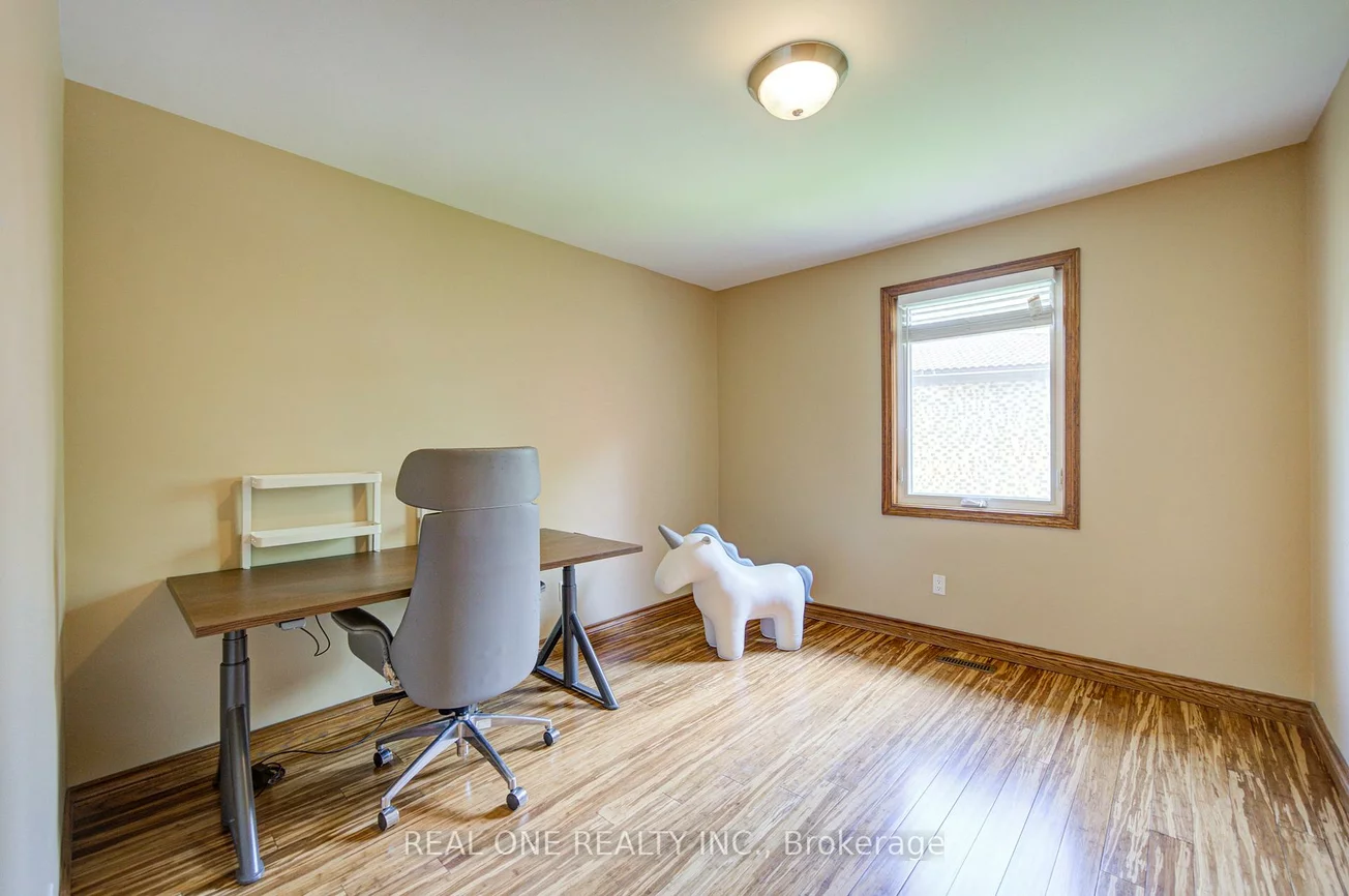1439, Ballyclare, Erindale, Mississauga