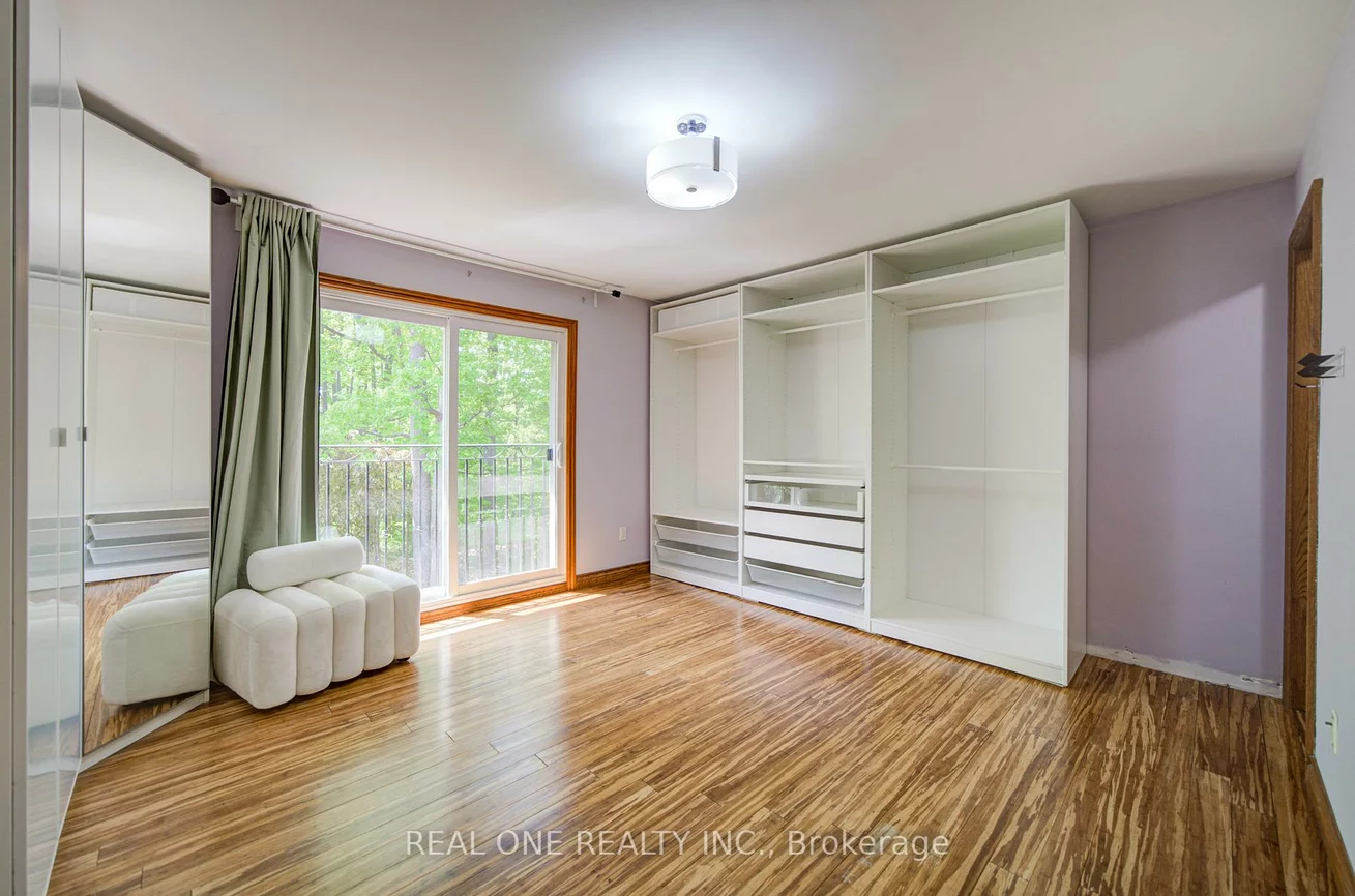 1439, Ballyclare, Erindale, Mississauga