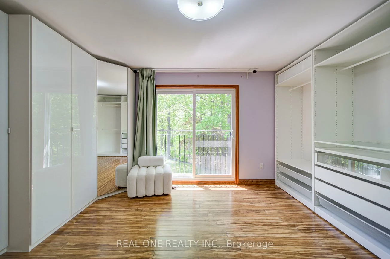 1439, Ballyclare, Erindale, Mississauga