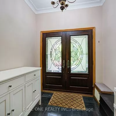 1439, Ballyclare, Erindale, Mississauga