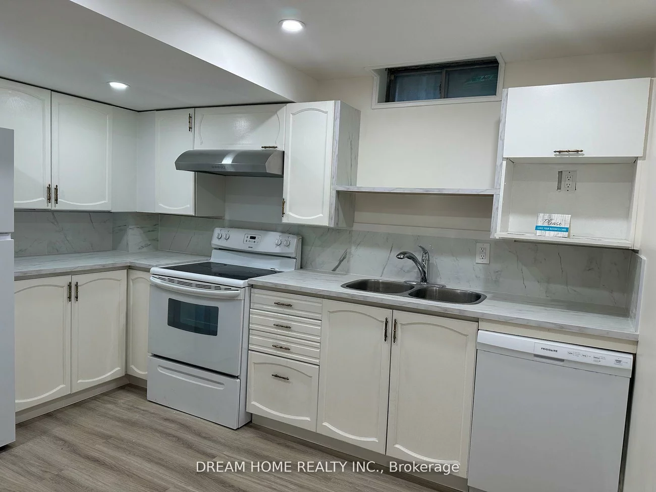 3269, Magwood, Erin Mills, Mississauga