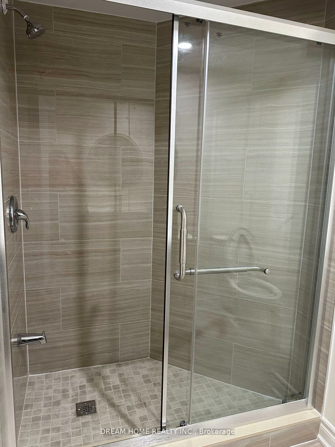 3269, Magwood, Erin Mills, Mississauga