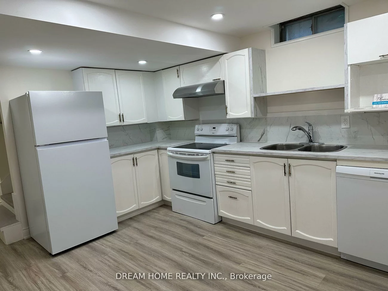 3269, Magwood, Erin Mills, Mississauga
