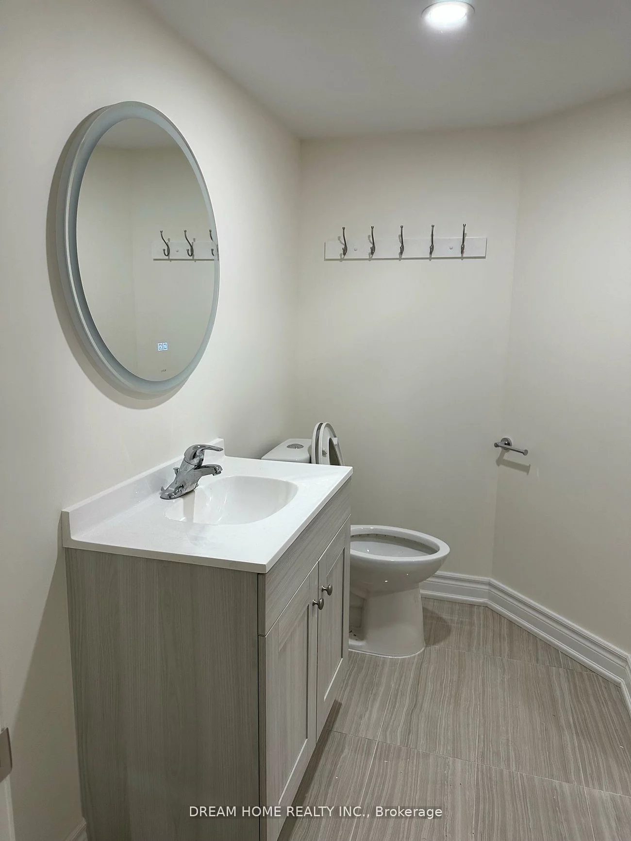 3269, Magwood, Erin Mills, Mississauga