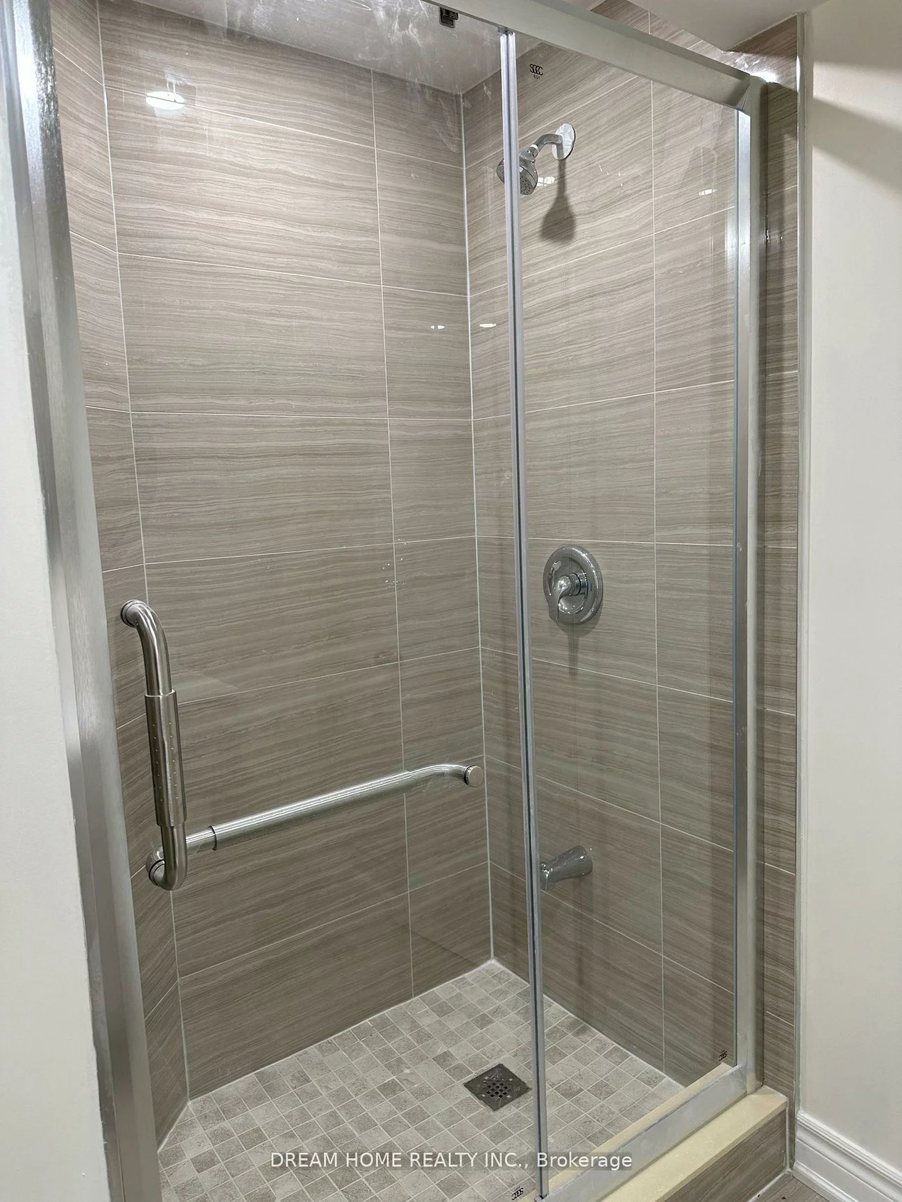 3269, Magwood, Erin Mills, Mississauga
