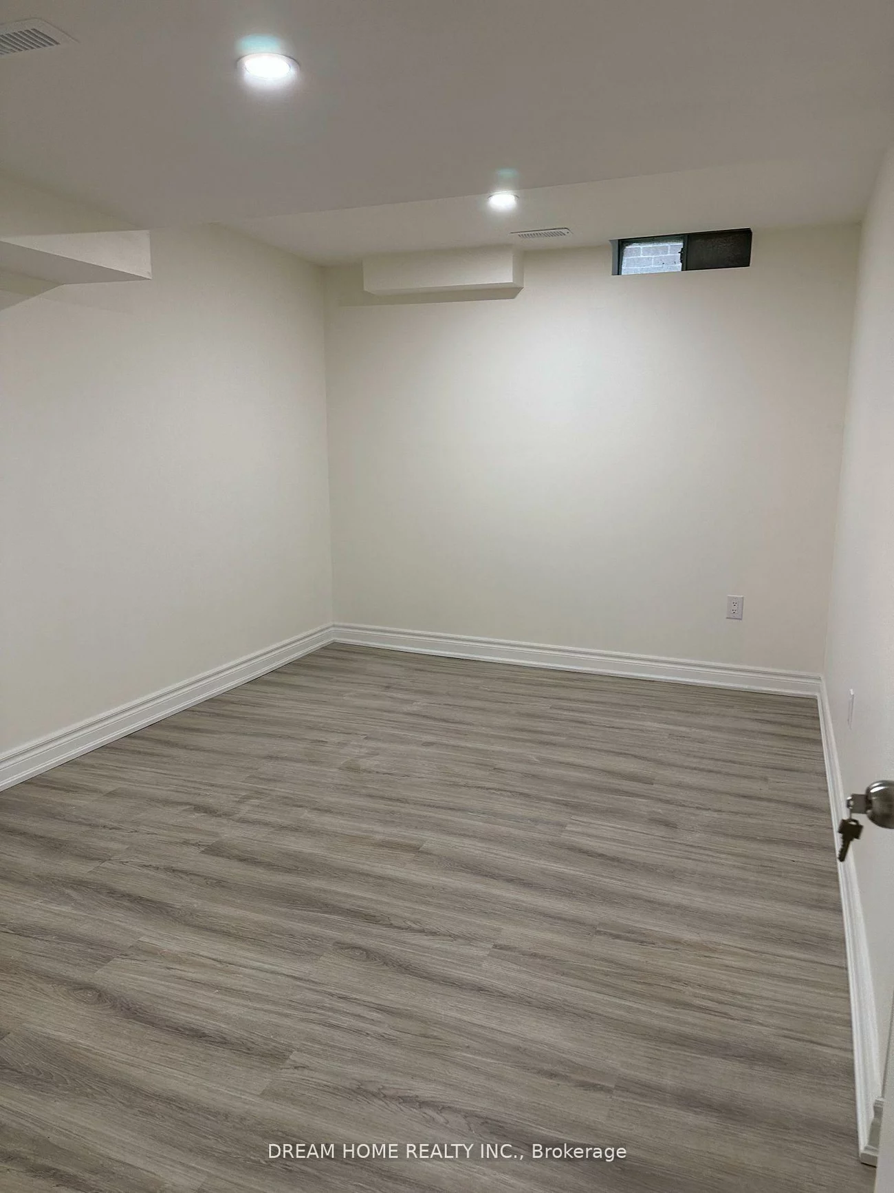 3269, Magwood, Erin Mills, Mississauga