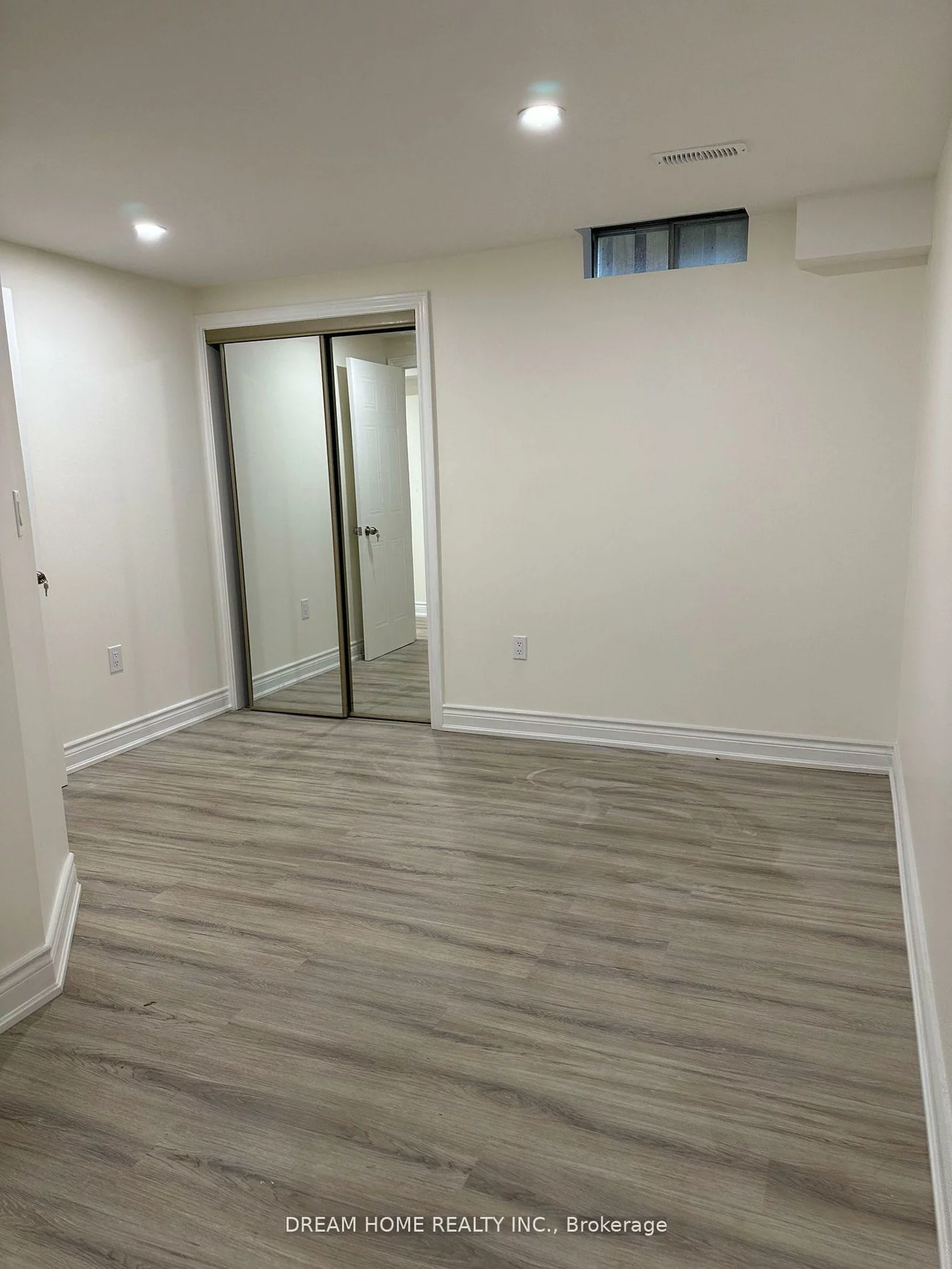 3269, Magwood, Erin Mills, Mississauga
