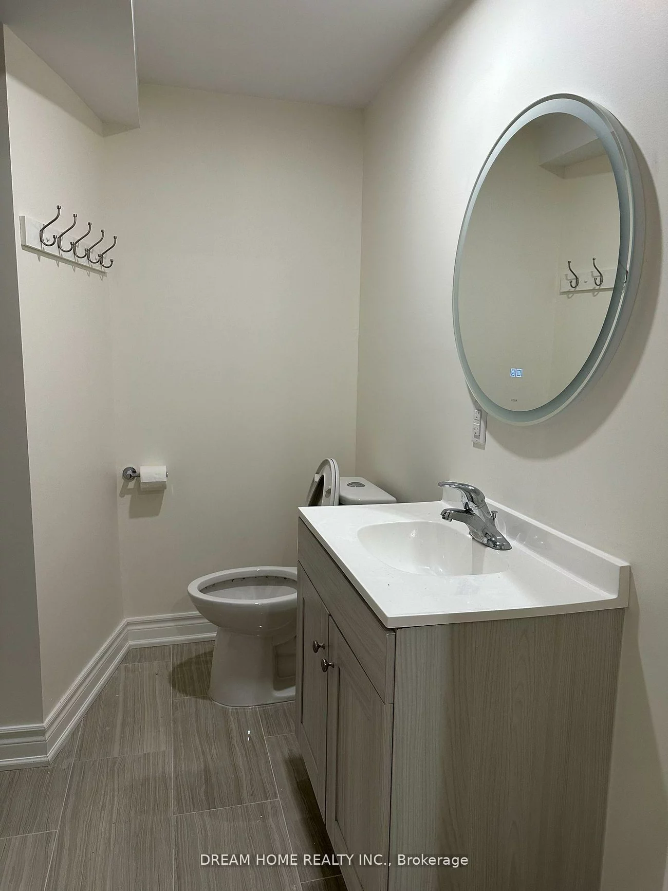 3269, Magwood, Erin Mills, Mississauga