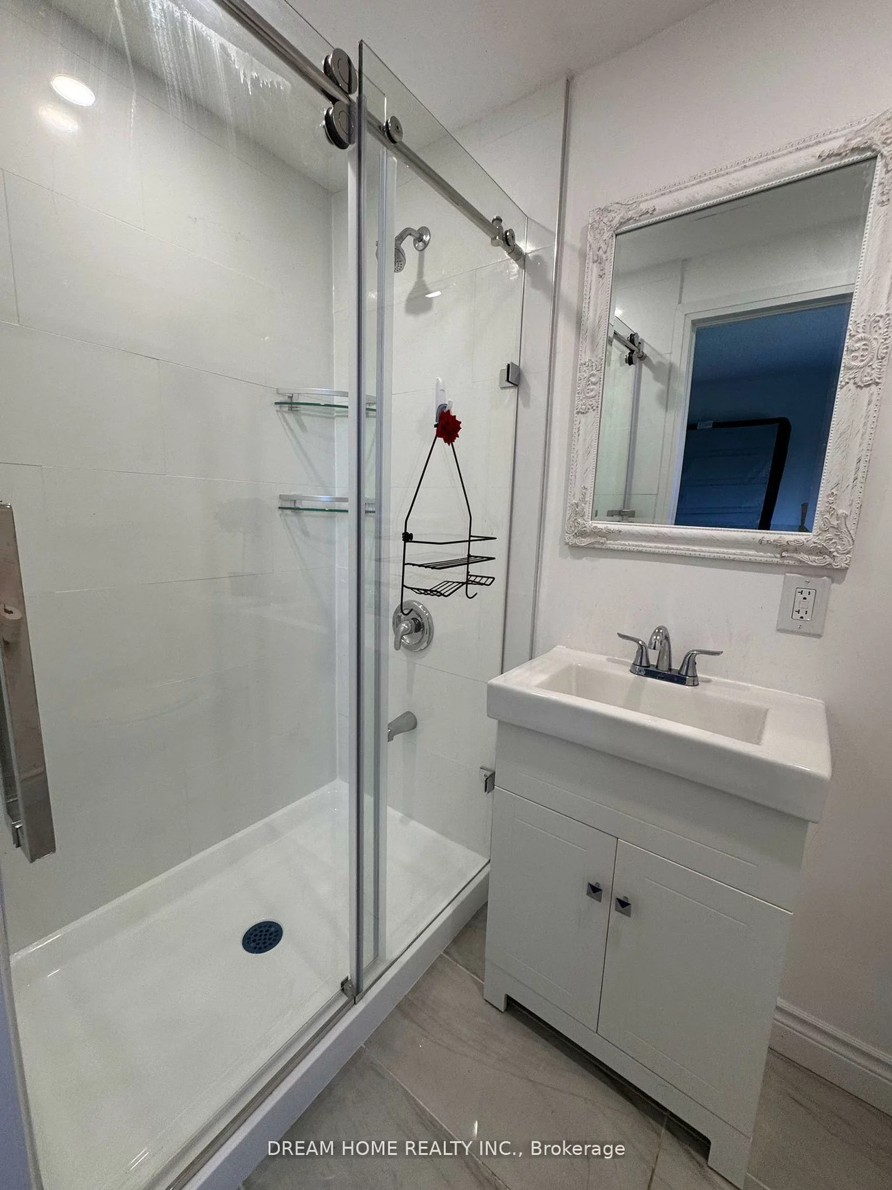 2425, Carlanne, Erindale, Mississauga